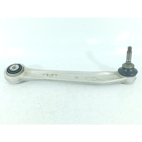 Braco Suspensao Traseira Bmw X5 X6 Esquerda 2014/2018