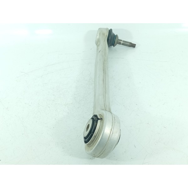 Braco Suspensao Traseira Bmw X5 X6 Esquerda 2014/2018
