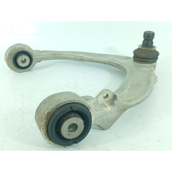 Bandeja Bmw X5 X6 Dianteira Sup Direito 2014/2018