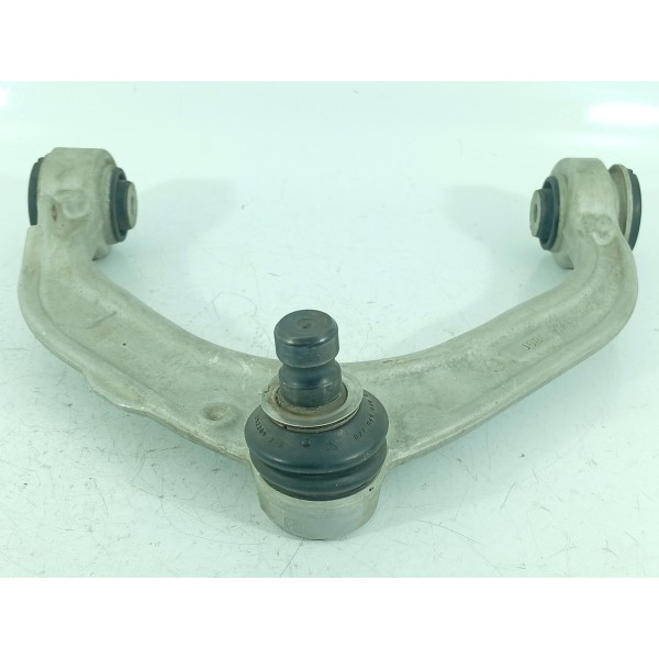 Bandeja Bmw X5 X6 Dianteira Sup Direito 2014/2018