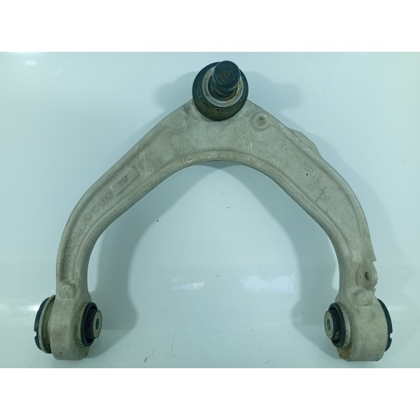 Bandeja Bmw X5 X6 Dianteira Sup Direito 2014/2018