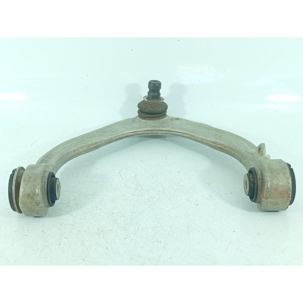 Bandeja Bmw X5 X6 Dianteira Sup Direito 2014/2018