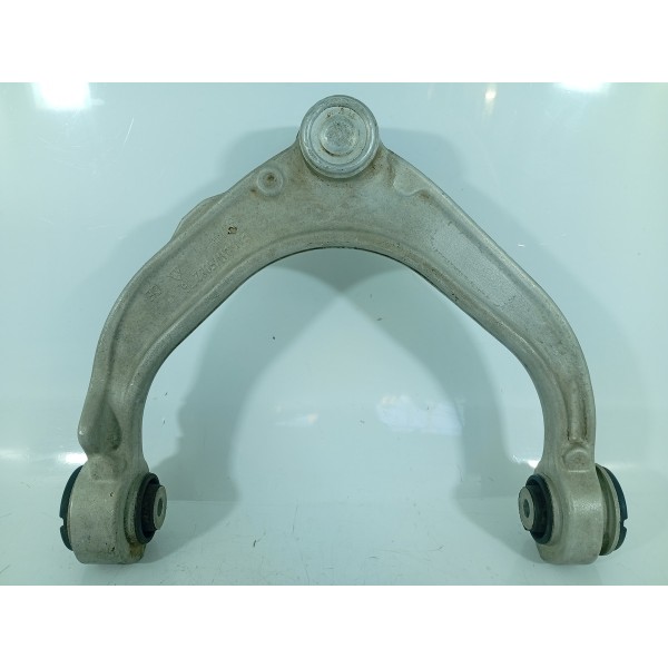 Bandeja Bmw X5 X6 Dianteira Sup Direito 2014/2018