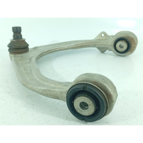 Bandeja Bmw X5 X6 Dianteira Sup Direito 2014/2018