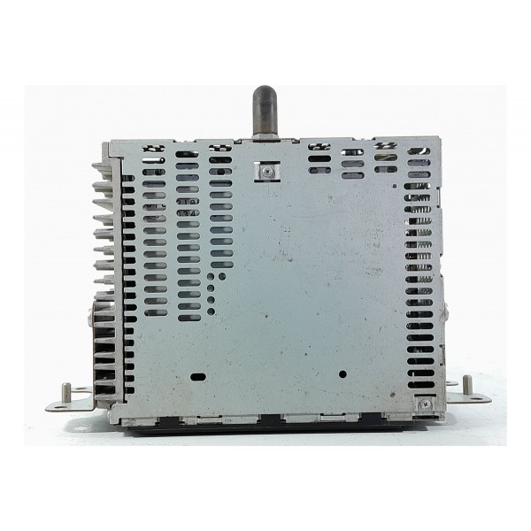 Radio Cd Player Edge 3.5 2008/2015 Bt4t19c107cn