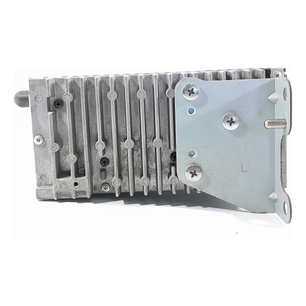 Radio Cd Player Edge 3.5 2008/2015 Bt4t19c107cn