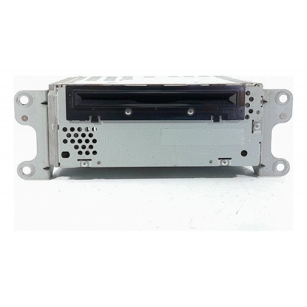 Radio Cd Player Edge 3.5 2008/2015 Bt4t19c107cn