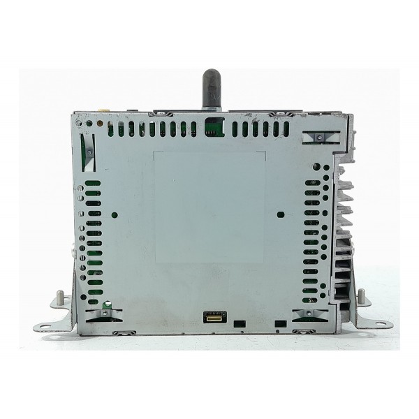 Radio Cd Player Edge 3.5 2008/2015 Bt4t19c107cn