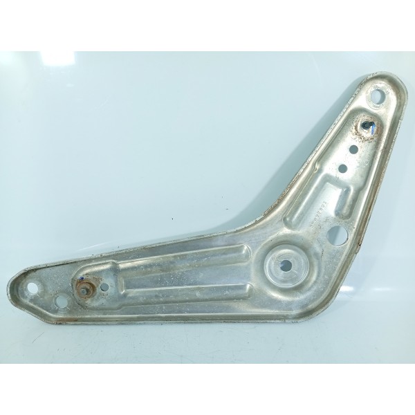 Suporte Agregado Bmw X5 Traseiro Direito 2014/2018