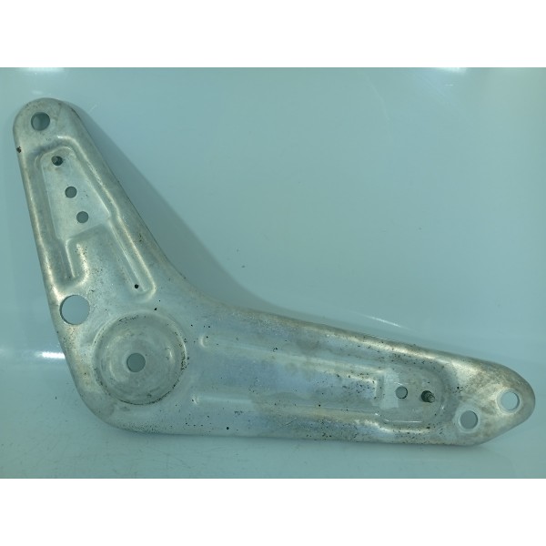 Suporte Agregado Bmw X5 Traseiro Direito 2014/2018