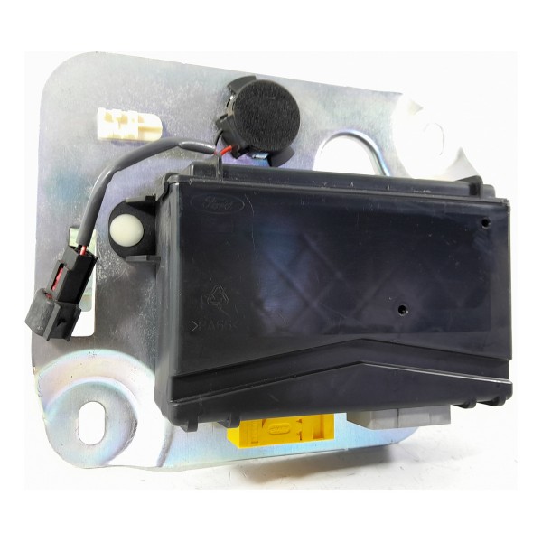 Modulo Conforto Edge 3.5 V6 2008/2015 Bt4t14b673ae