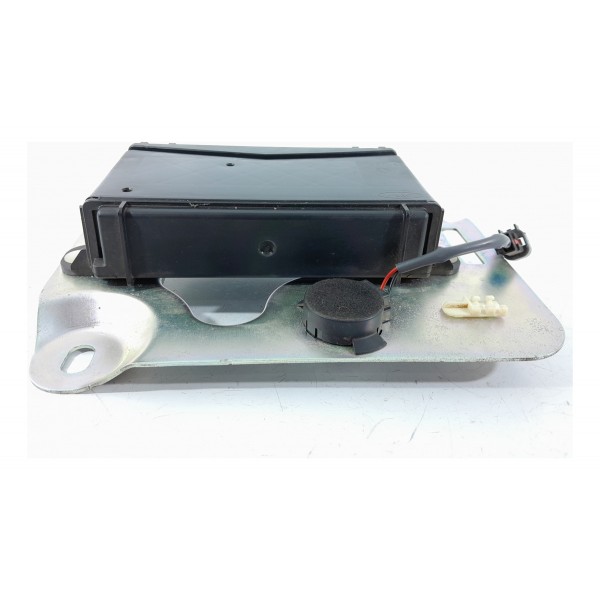 Modulo Conforto Edge 3.5 V6 2008/2015 Bt4t14b673ae