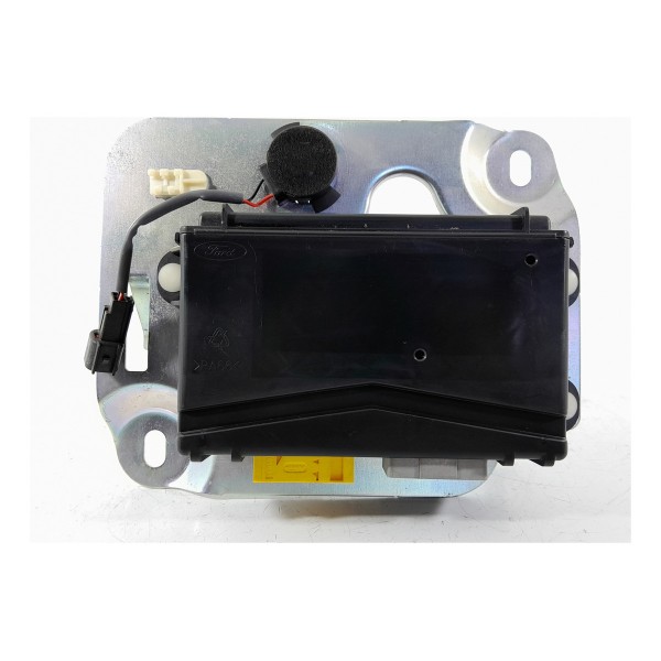 Modulo Conforto Edge 3.5 V6 2008/2015 Bt4t14b673ae