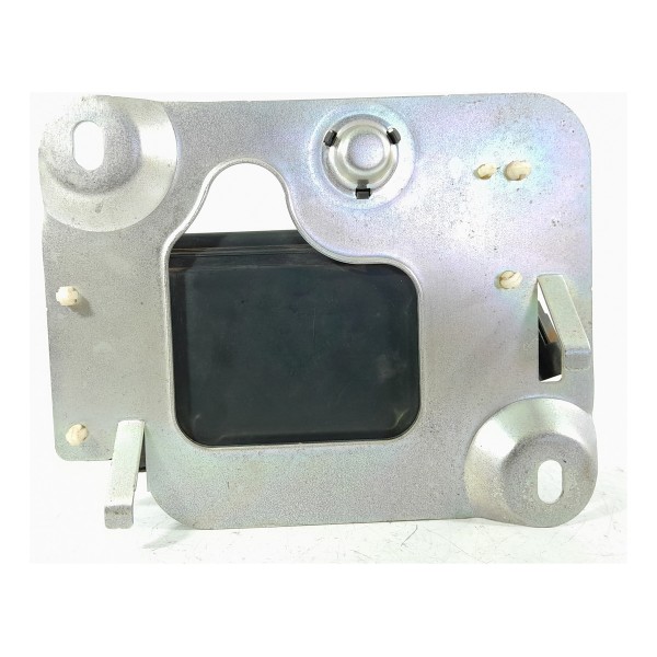 Modulo Conforto Edge 3.5 V6 2008/2015 Bt4t14b673ae