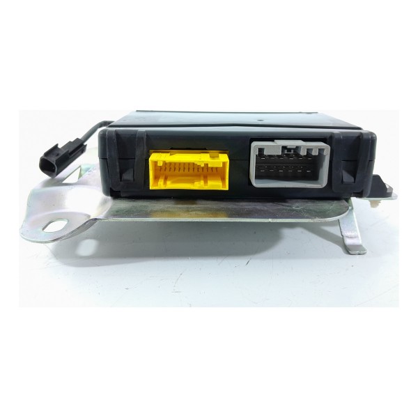 Modulo Conforto Edge 3.5 V6 2008/2015 Bt4t14b673ae