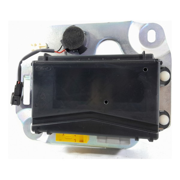 Modulo Conforto Edge 3.5 V6 2008/2015 Bt4t14b673ae