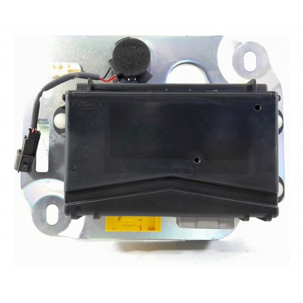 Modulo Conforto Edge 3.5 V6 2008/2015 Bt4t14b673ae