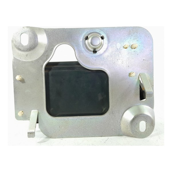 Modulo Conforto Edge 3.5 V6 2008/2015 Bt4t14b673ae