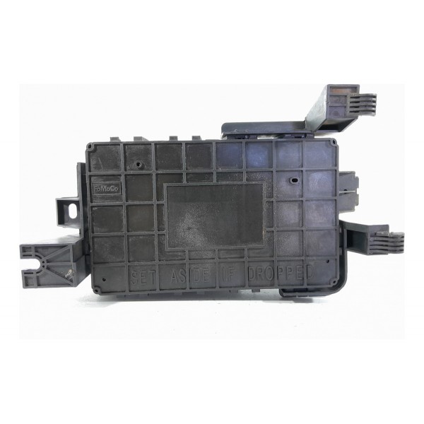 Caixa Fusiveis Edge 3.5 V6 2008/2015 Bc3t14b476dh