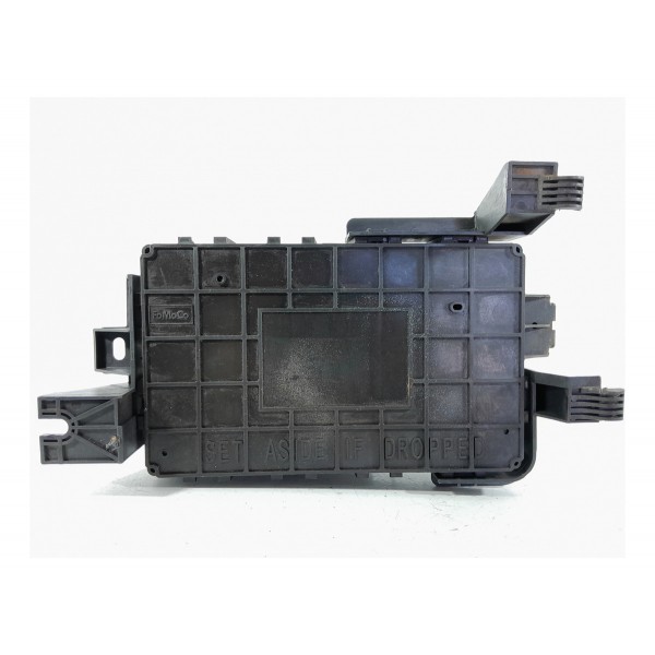 Caixa Fusiveis Edge 3.5 V6 2008/2015 Bc3t14b476dh