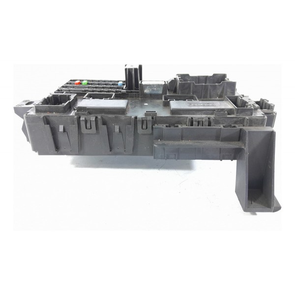 Caixa Fusiveis Edge 3.5 V6 2008/2015 Bc3t14b476dh