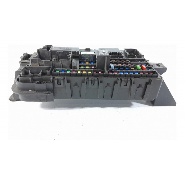 Caixa Fusiveis Edge 3.5 V6 2008/2015 Bc3t14b476dh