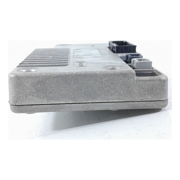 Modulo Tela Multimidia Edge 2008/2015 Bt4t14f239ch