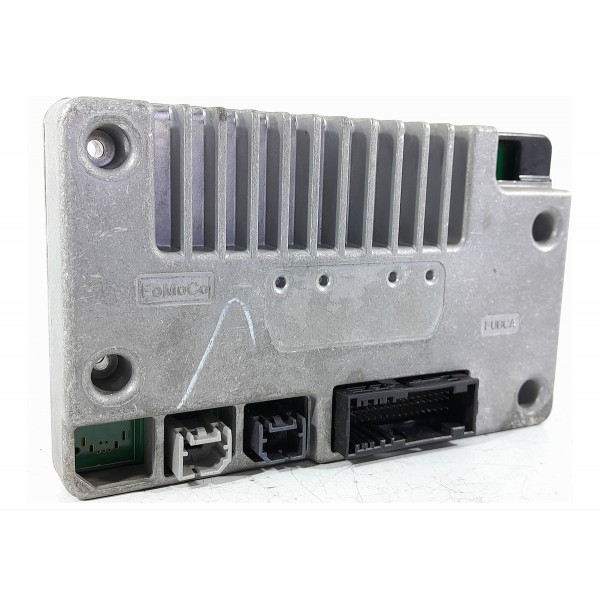 Modulo Tela Multimidia Edge 2008/2015 Bt4t14f239ch