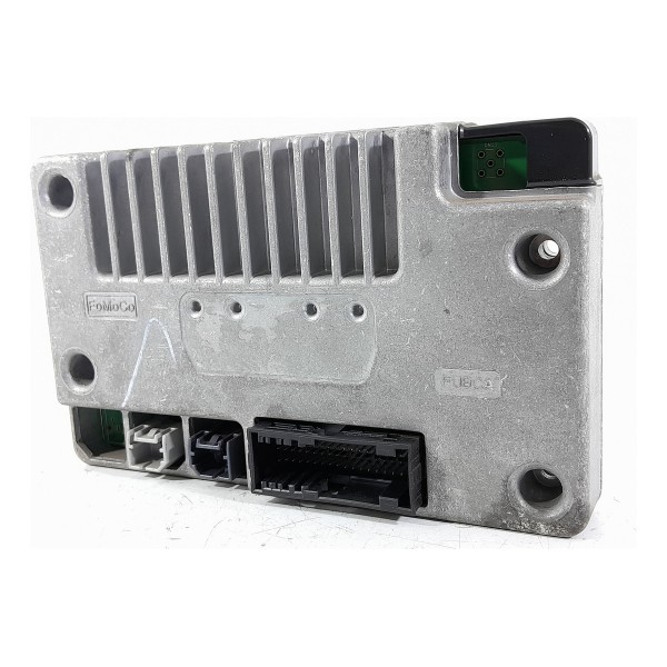 Modulo Tela Multimidia Edge 2008/2015 Bt4t14f239ch