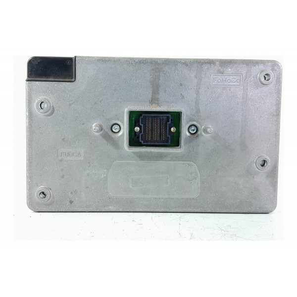 Modulo Tela Multimidia Edge 2008/2015 Bt4t14f239ch