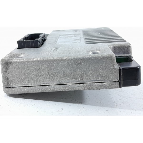 Modulo Tela Multimidia Edge 2008/2015 Bt4t14f239ch