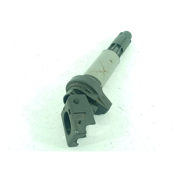 Bobina Ignicao Bmw X5 V8 2005/2012 0221504100