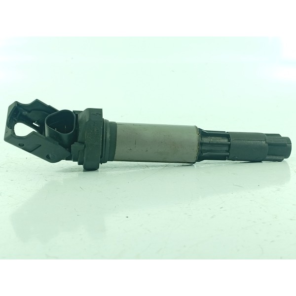 Bobina Ignicao Bmw X5 V8 2005/2012 0221504100