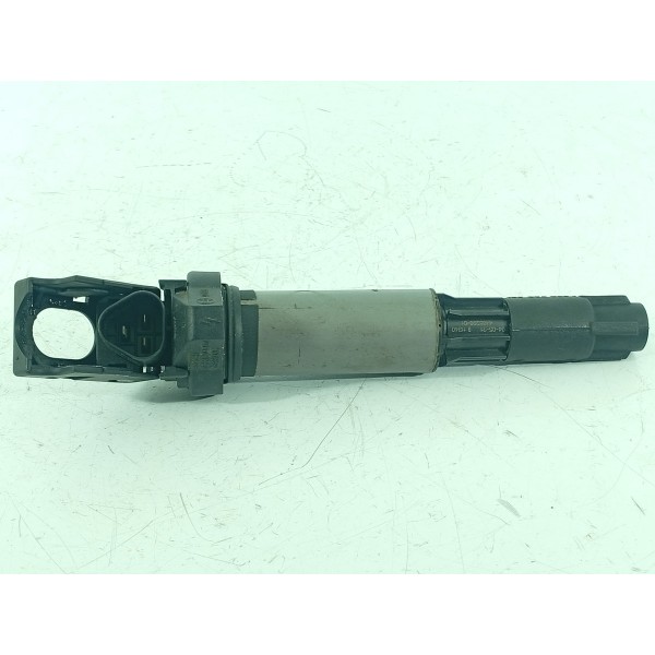 Bobina Ignicao Bmw X5 V8 2005/2012 0221504100