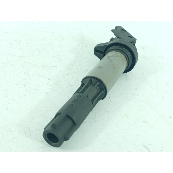 Bobina Ignicao Bmw X5 V8 2005/2012 0221504100