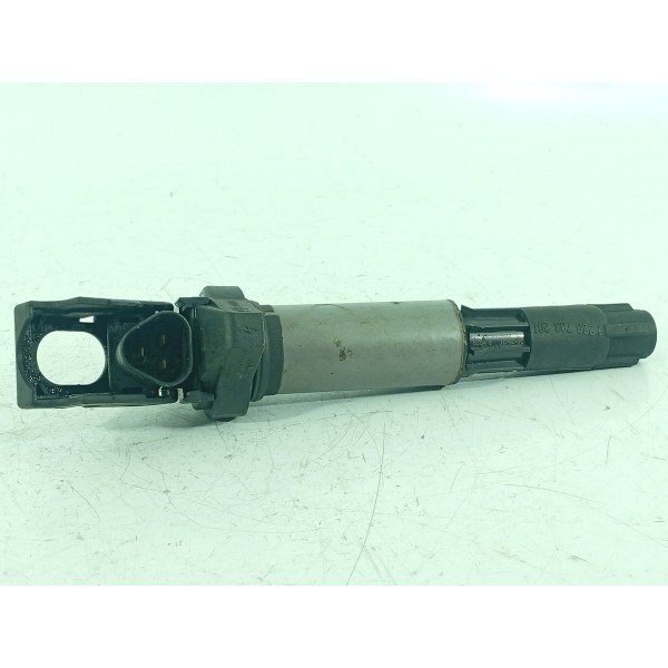 Bobina Ignicao Bmw X5 V8 2005/2012 0221504100