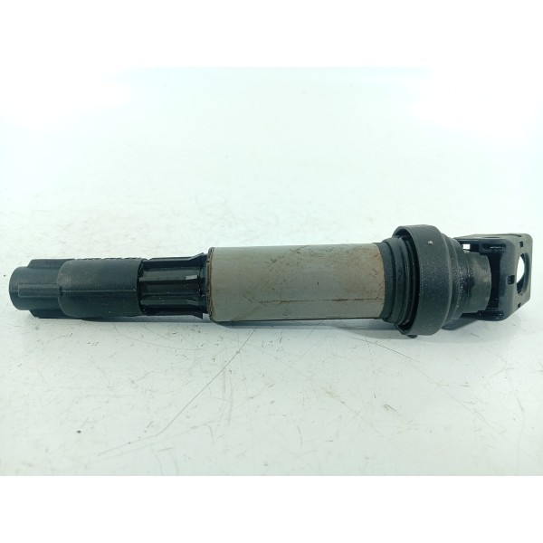 Bobina Ignicao Bmw X5 V8 2005/2012 0221504100