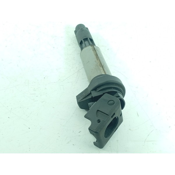 Bobina Ignicao Bmw X5 V8 2005/2012 0221504100