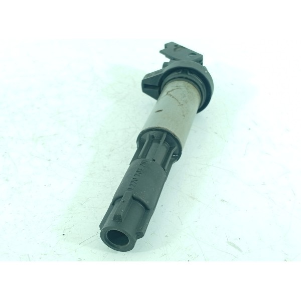 Bobina Ignicao Bmw X5 V8 2005/2012 0221504100
