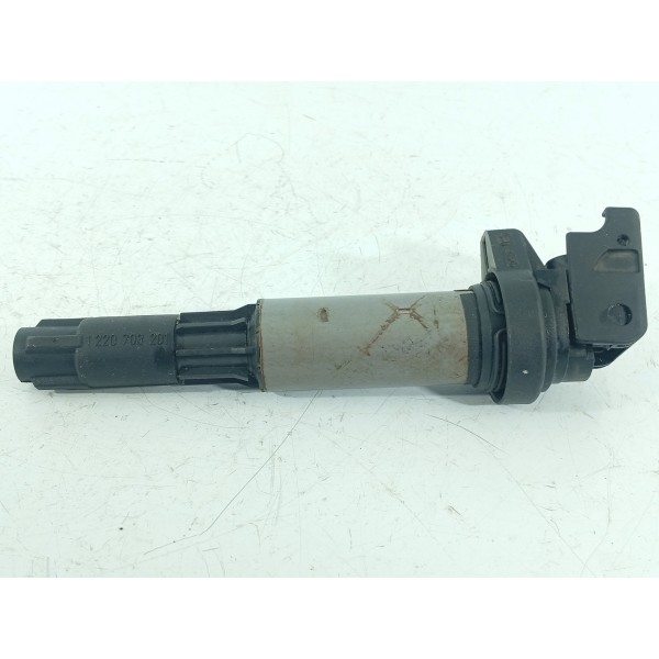 Bobina Ignicao Bmw X5 V8 2005/2012 0221504100