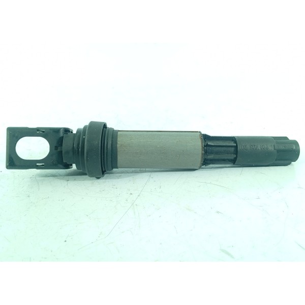 Bobina Ignicao Bmw X5 V8 2007 2008 2009/2012 0221504100