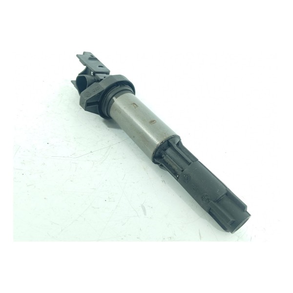 Bobina Ignicao Bmw X5 V8 2007 2008 2009/2012 0221504100