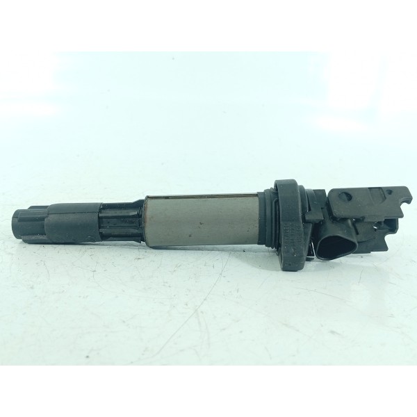 Bobina Ignicao Bmw X5 V8 2007 2008 2009/2012 0221504100