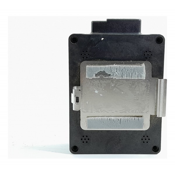 Modulo Gps Ford Edge 2008 2009/2015 Bt4t19h464ad