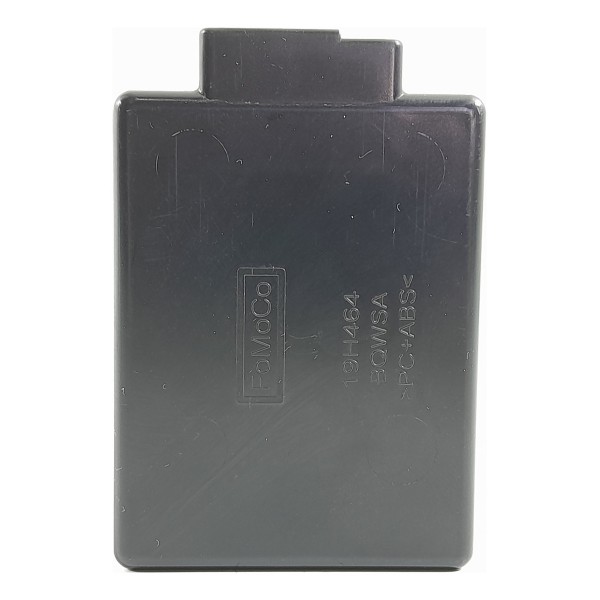 Modulo Gps Ford Edge 2008 2009/2015 Bt4t19h464ad