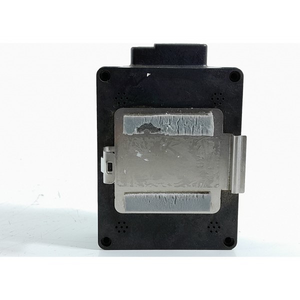 Modulo Gps Ford Edge 2008 2009/2015 Bt4t19h464ad