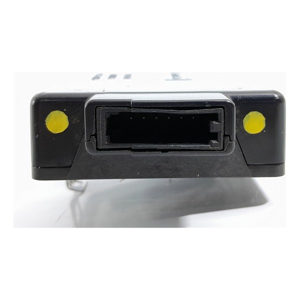 Modulo Gps Ford Edge 2008 2009/2015 Bt4t19h464ad