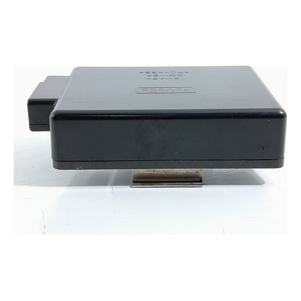 Modulo Gps Ford Edge 2008 2009/2015 Bt4t19h464ad