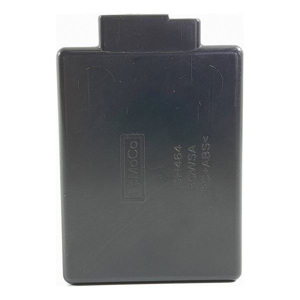 Modulo Gps Ford Edge 2008 2009/2015 Bt4t19h464ad