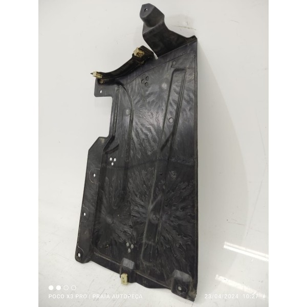 Protetor Assoalho Bmw 320 330 G20 Direito 2019/2025 7435566